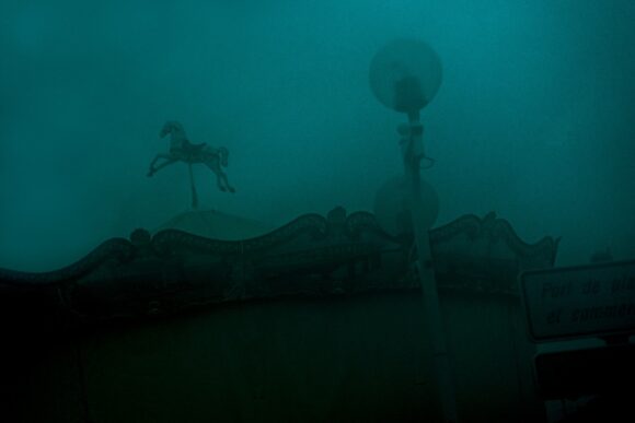 © Isabelle Scotta