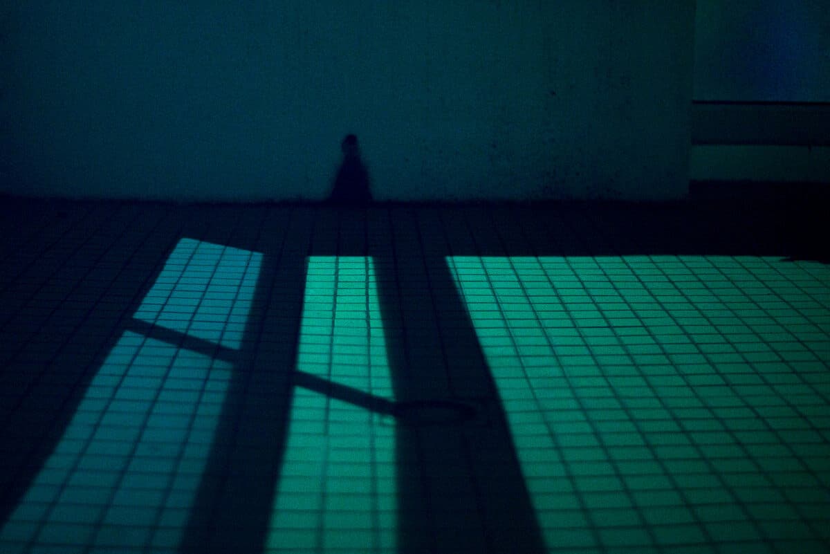 © Isabelle Scotta