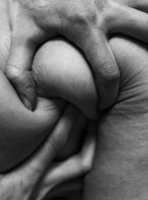© Laura Hospes, courtesy LANGart