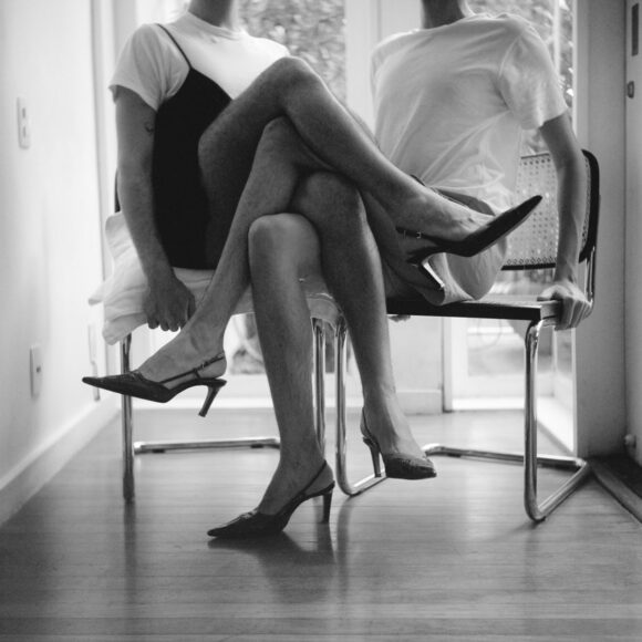 © Masina & Gal