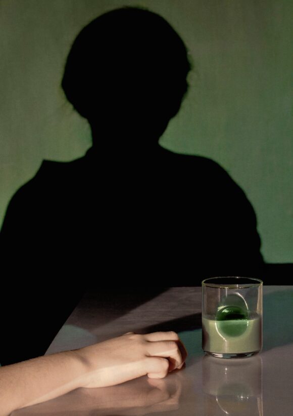 © Maewenn Bourcelot
