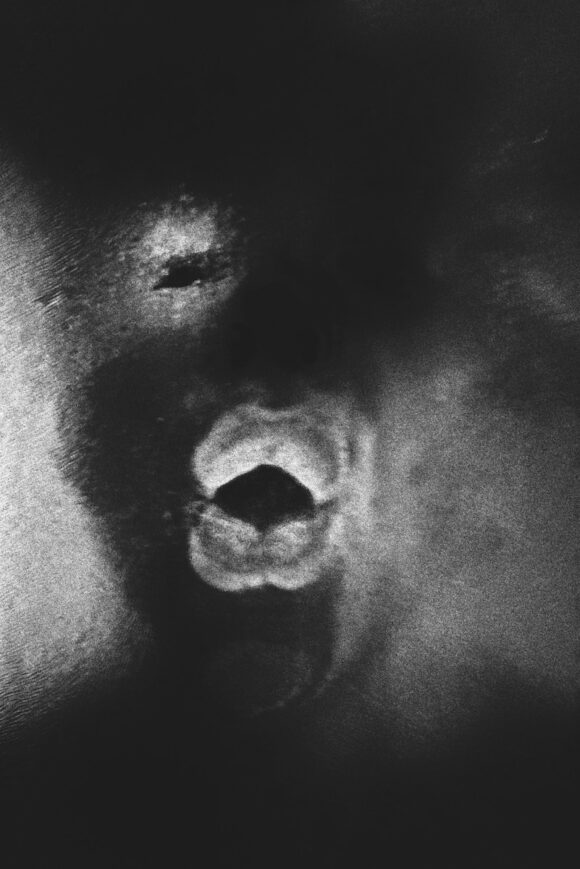 © Marco Marzocchi