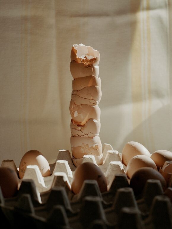 © Meghan Marin