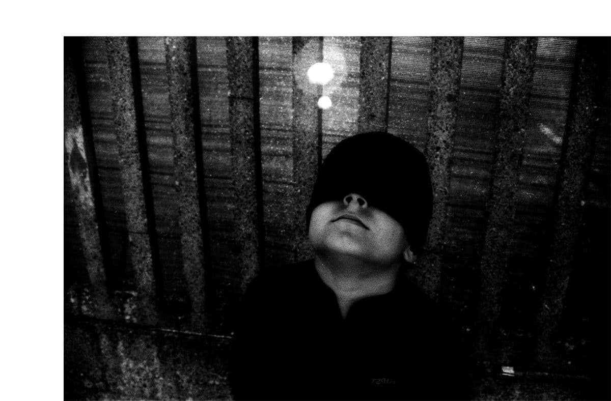 © Mip Pava