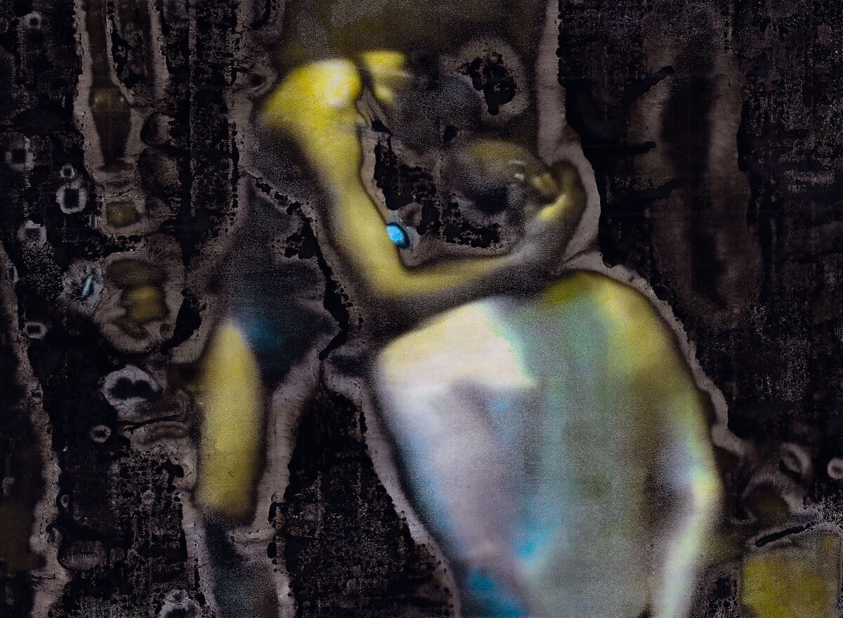 © Quentin Fromont 