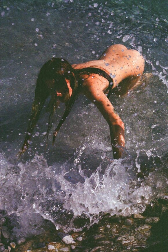 © Quentin Fromont