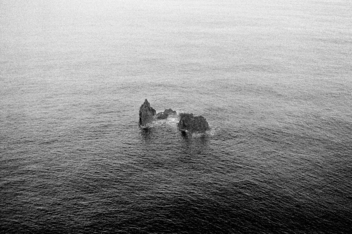 © Quentin Fromont