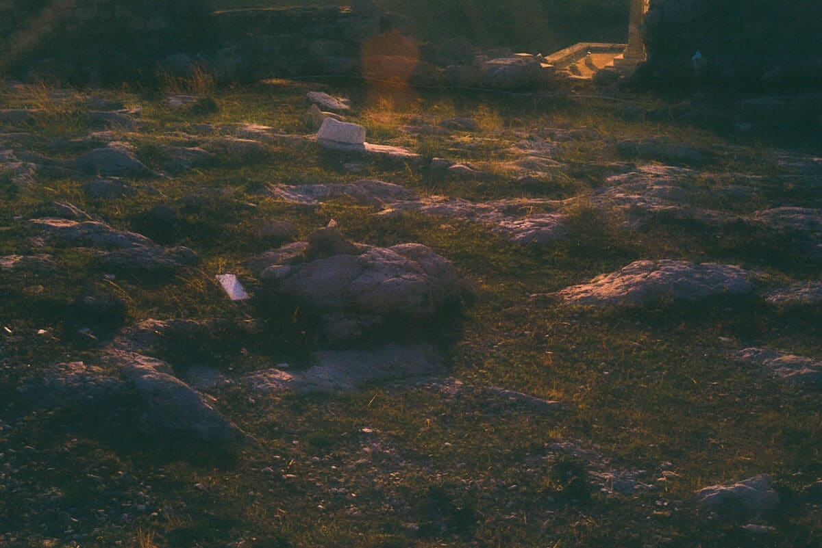© Quentin Fromont