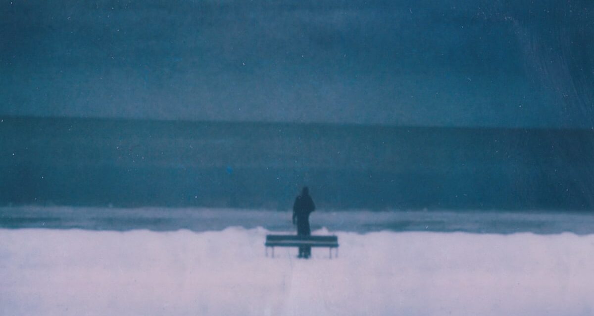 © Rala Choi