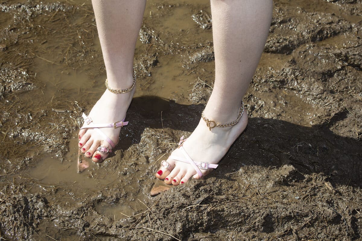 © Francesca Rowse
