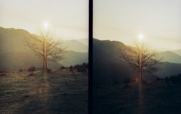 © Gael Bonnefon