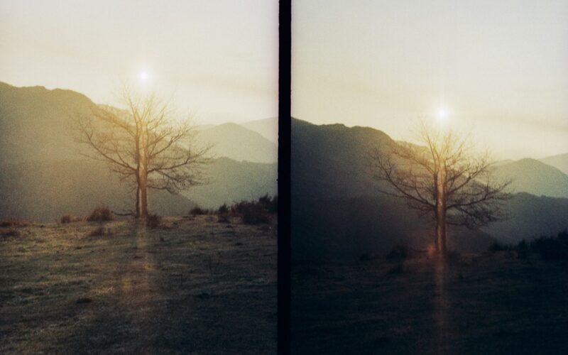 © Gael Bonnefon