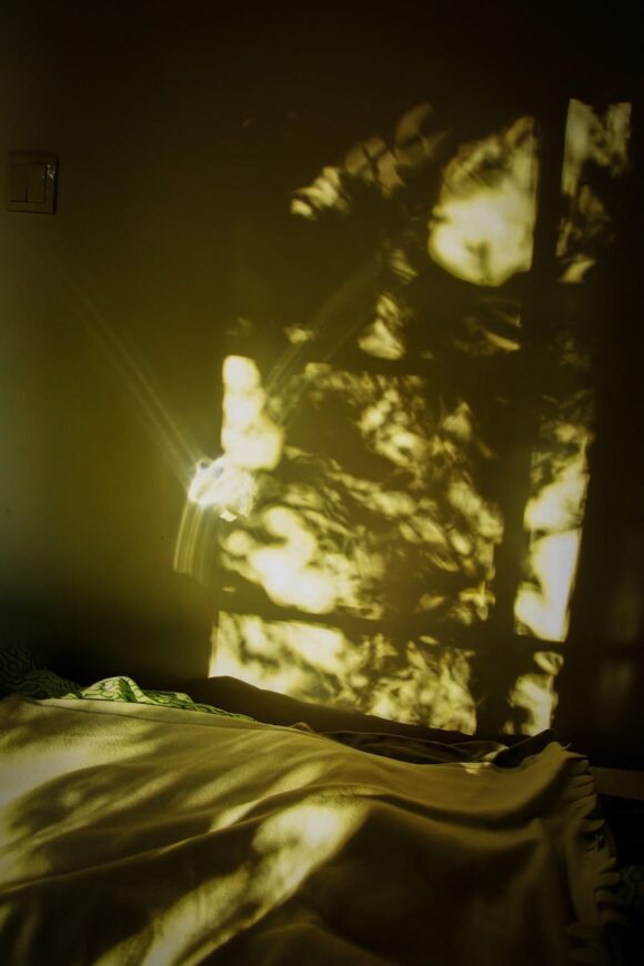 © Keiko Nomura