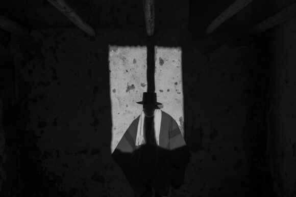 ©Alessandro Cinque