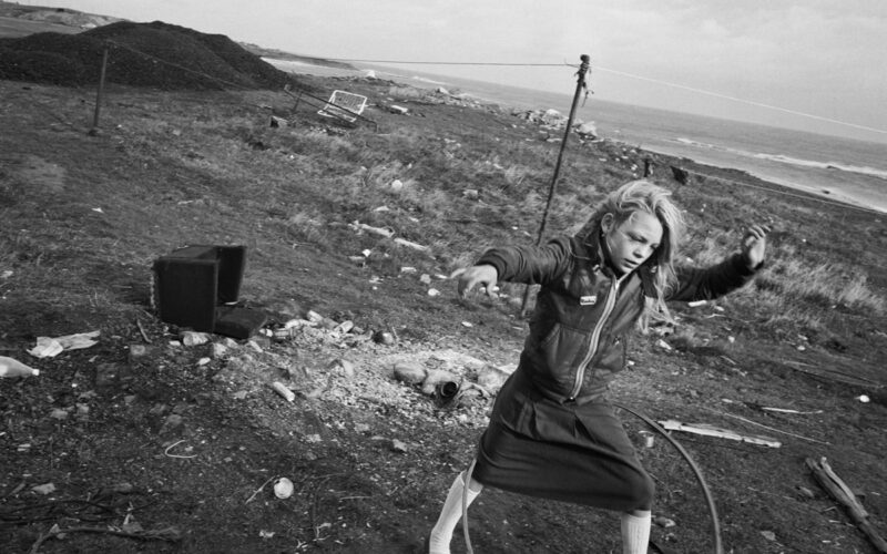 © Chris Killip Photography Trust / Magnum Photos