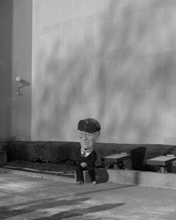 © Daniel Ribar