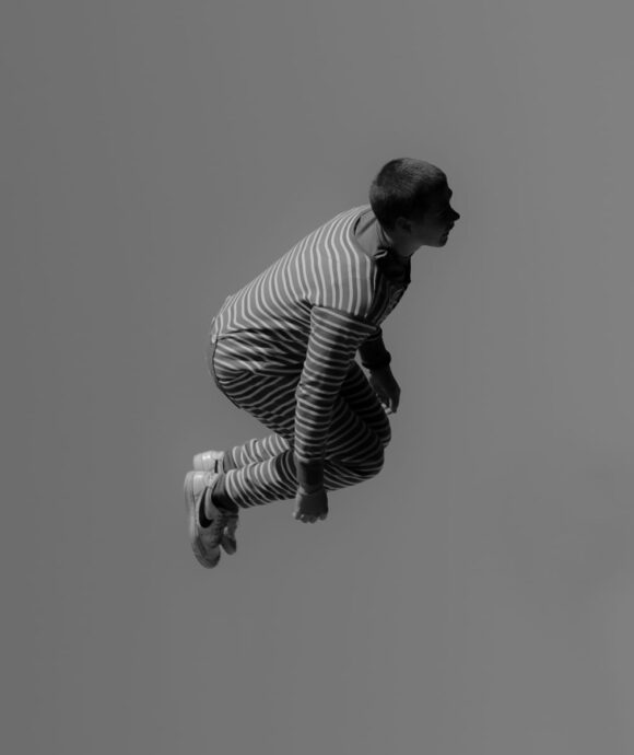 © Daniel Ribar