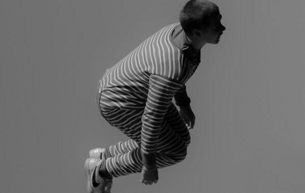 © Daniel Ribar