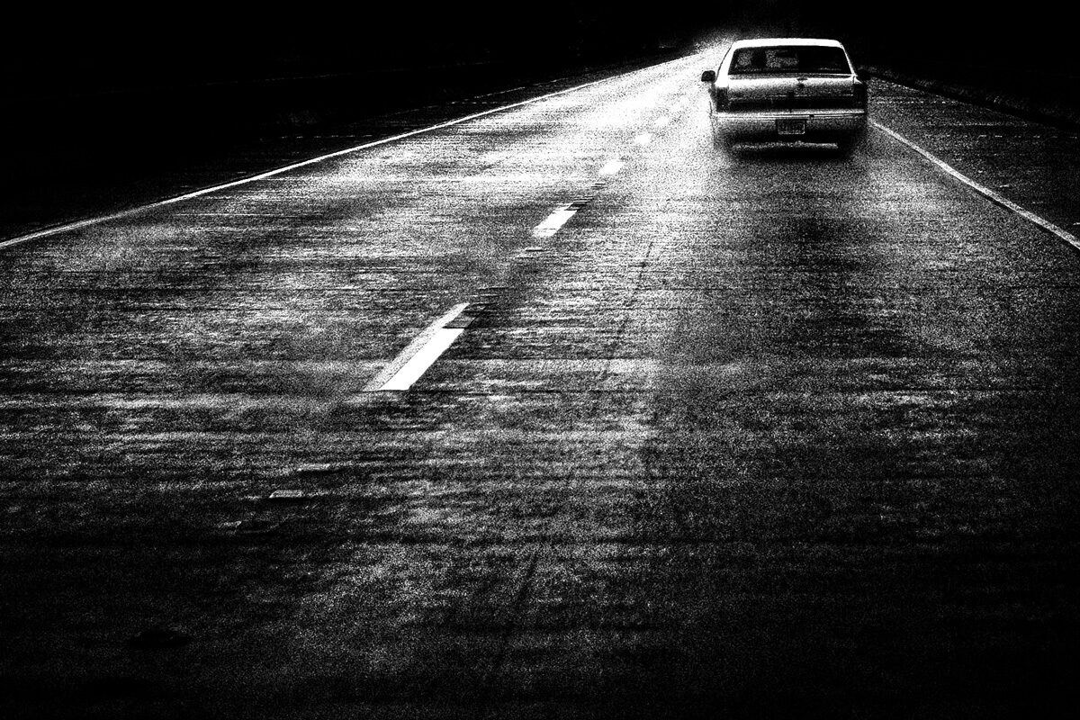 © David Nissen