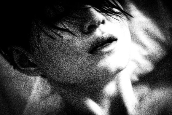 © David Nissen