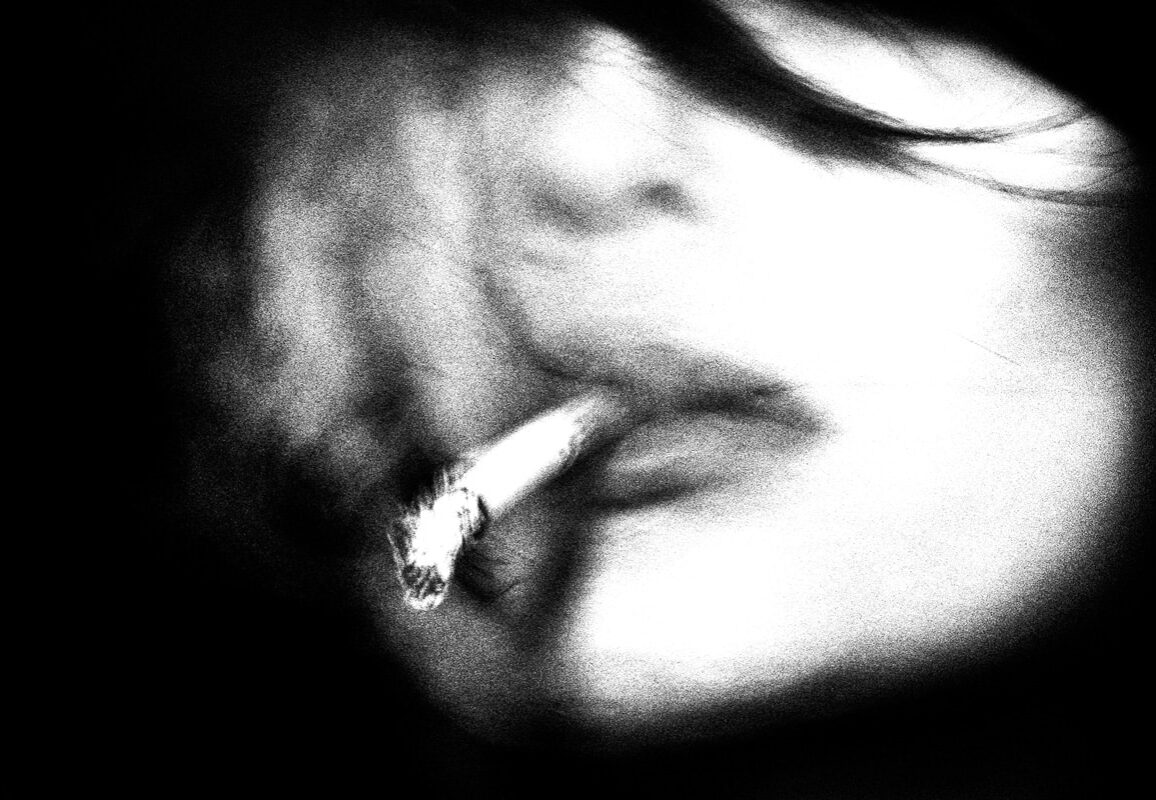 © David Nissen