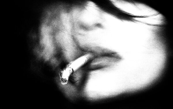 © David Nissen