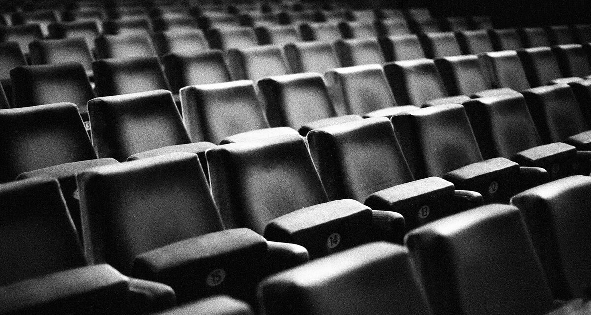 © Emma Hartvig 
