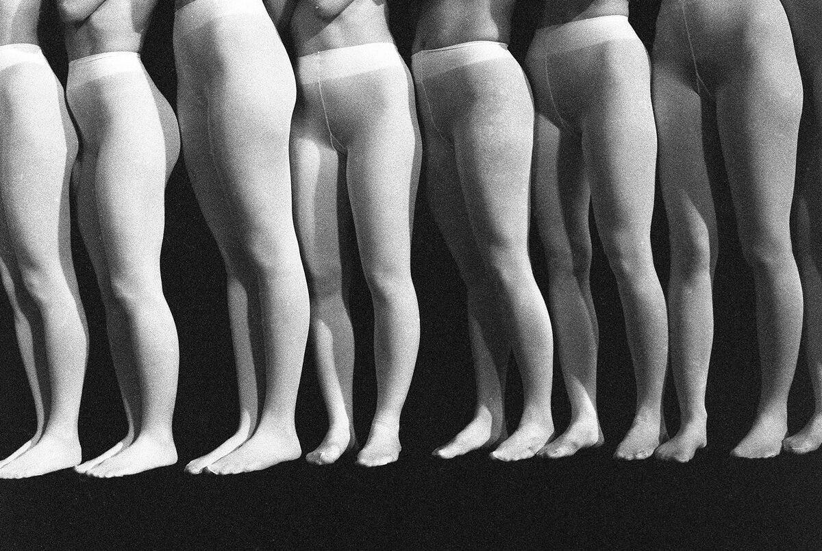 © Emma Hartvig