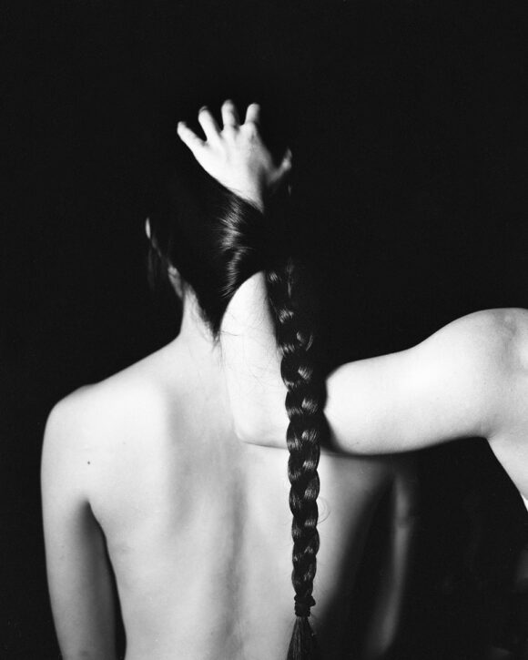 © Emma Hartvig
