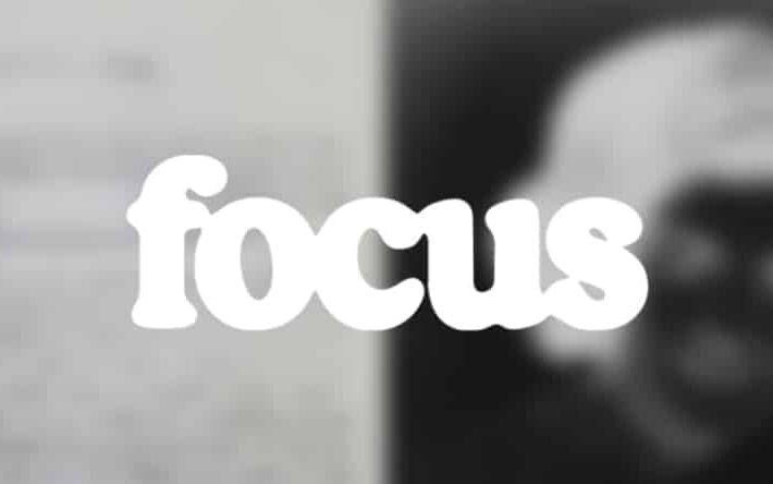© Fisheye Magazine