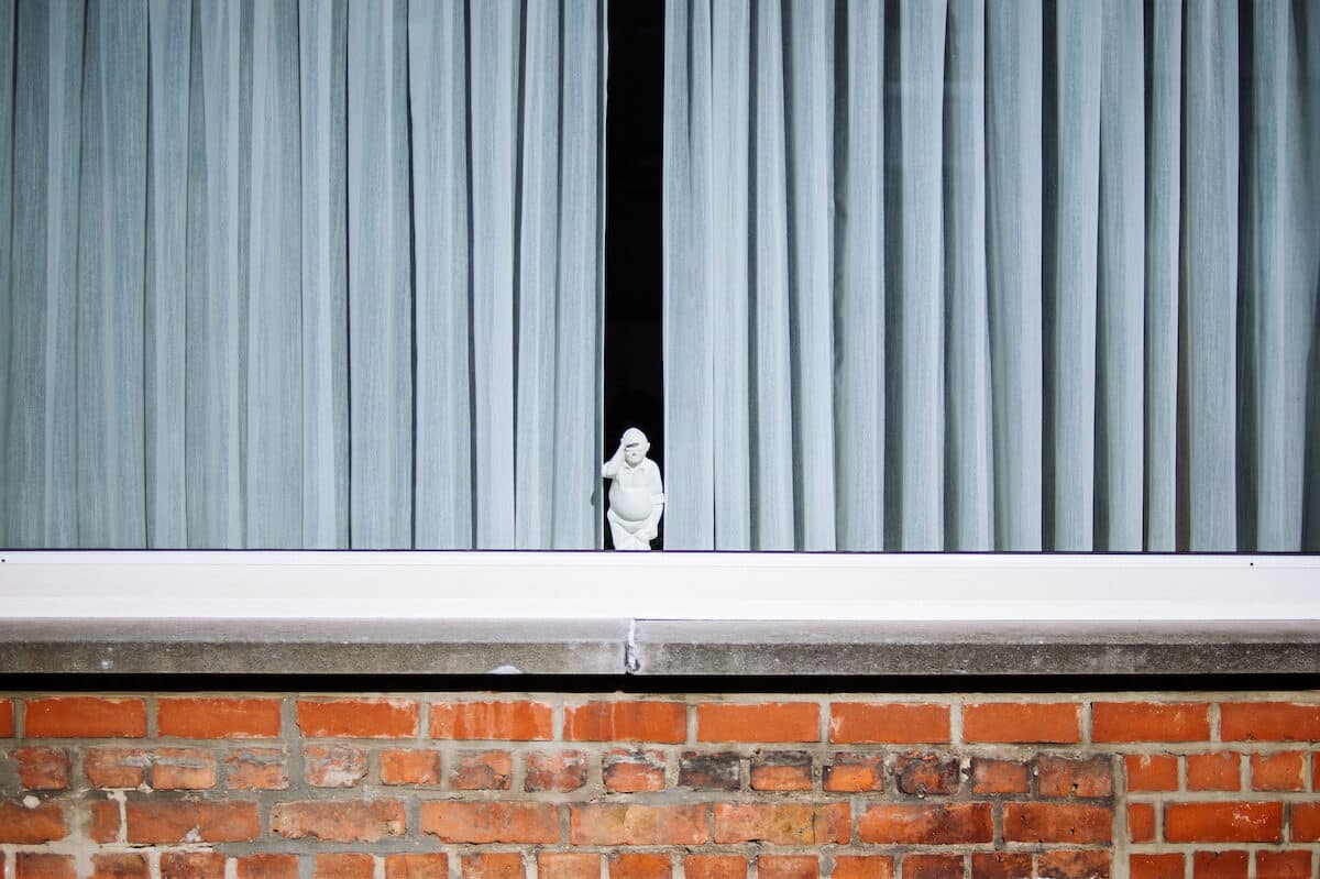 © Jean-Luc Feixa