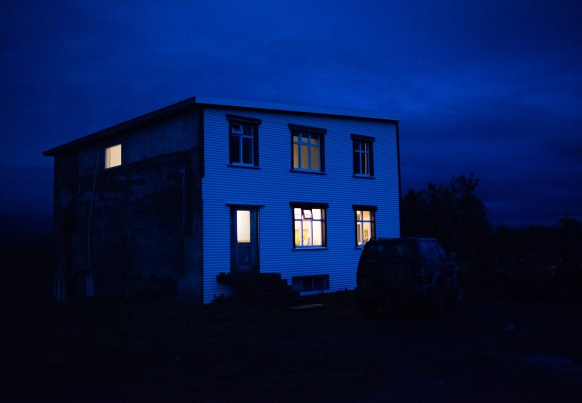 © Juliette Larochette