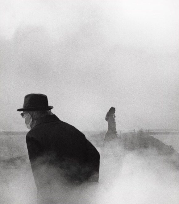 © Keigo Nakamura / Instagram