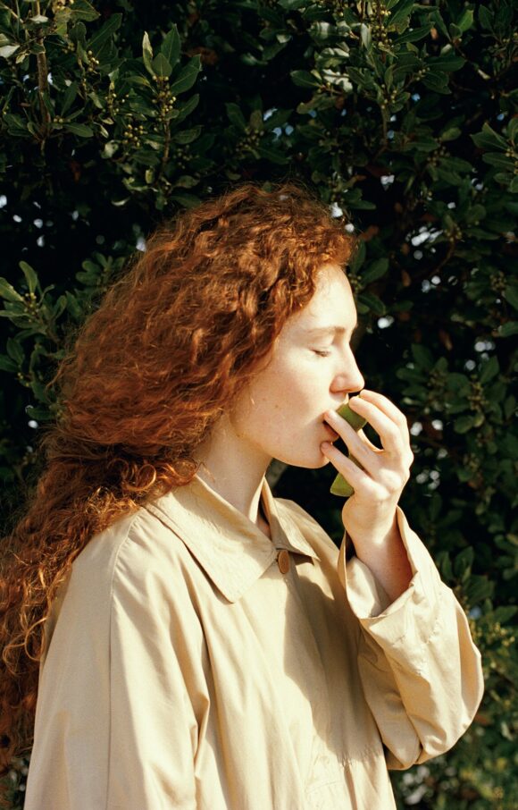 © Aude Carleton