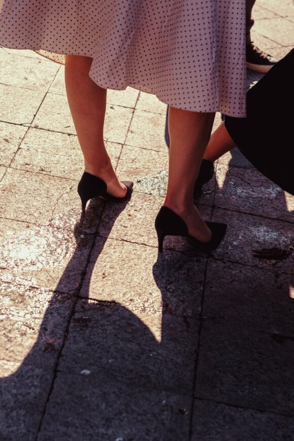 © Marina Nota