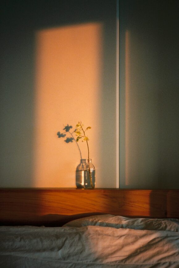 © Nick Prideaux