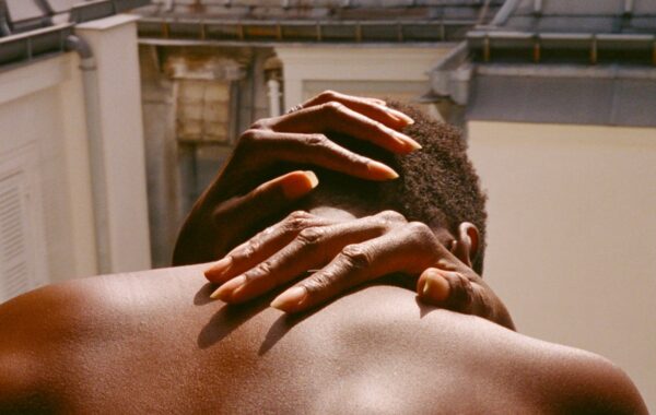 © Nick Prideaux