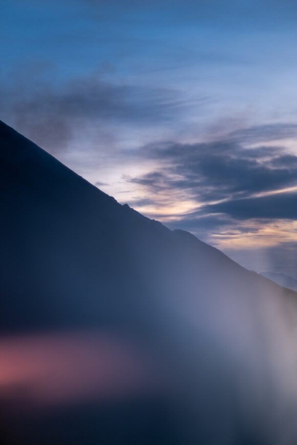 © Nicolas Hrycaj