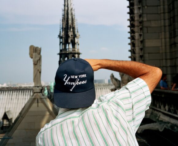 © Martin Parr
