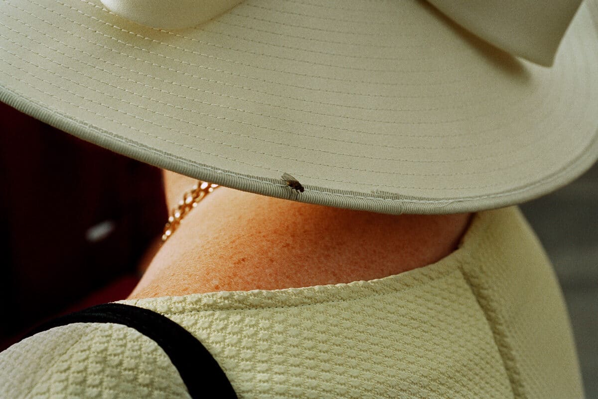 PAM1997014Z00015-30A©MartinParr-MagnumPhotos.Courtesy-GalerieClementinedelaFéronniere