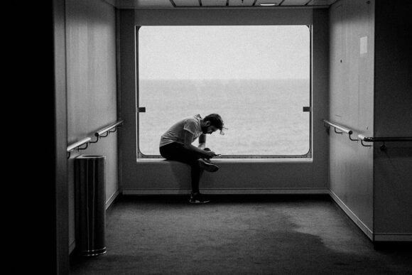 © Jean-Philippe Poli