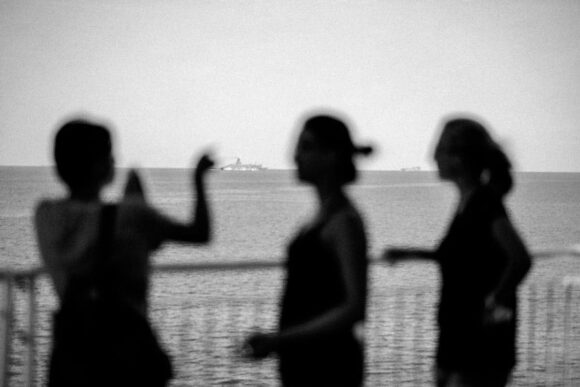 © Jean-Philippe Poli