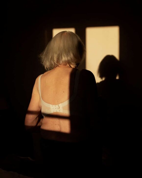 © Johann Bertelli