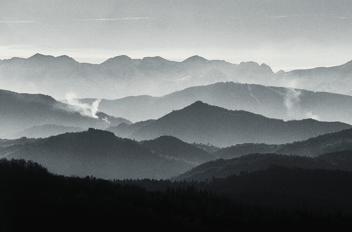 © Aleph Uteza Lysimaque 