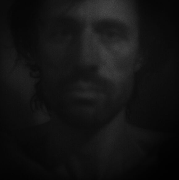 © William Guidarini, "San Remigio"