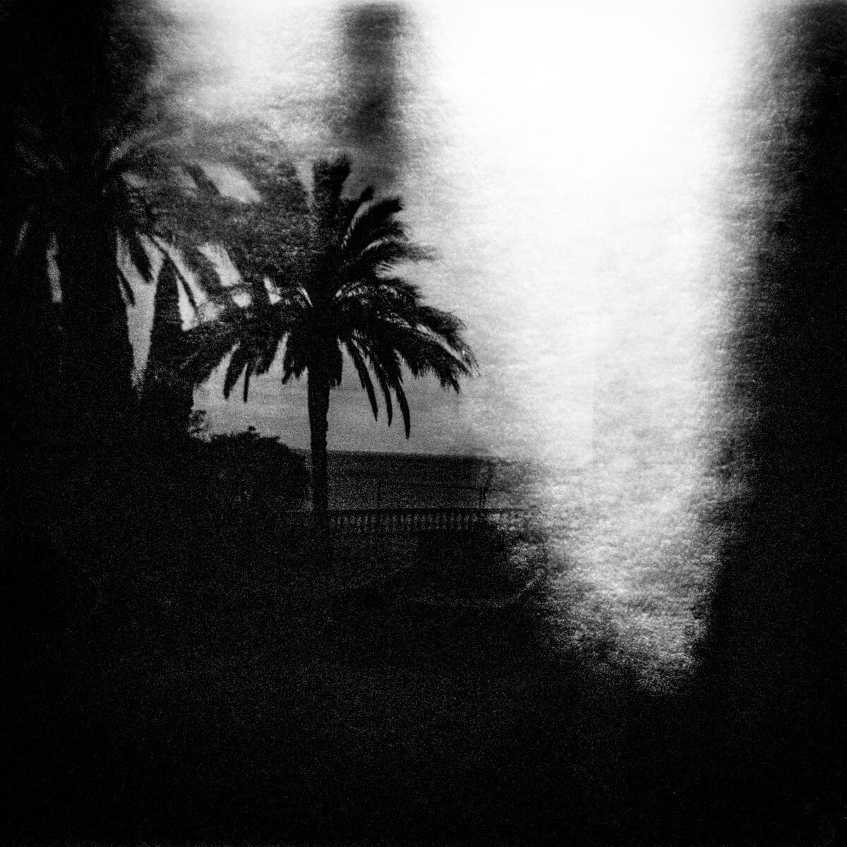 © William Guidarini, "San Remigio"
