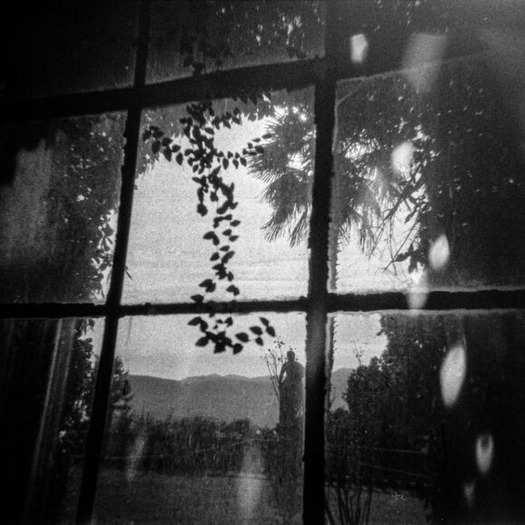© William Guidarini, "San Remigio"