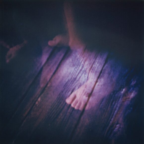 © William Guidarini, "San Remigio"