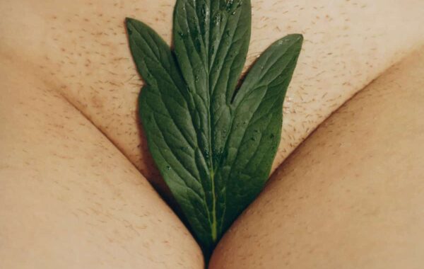 © Karen Pauline Biswell, Courtesy de l'artiste et de la galerie Intervalle