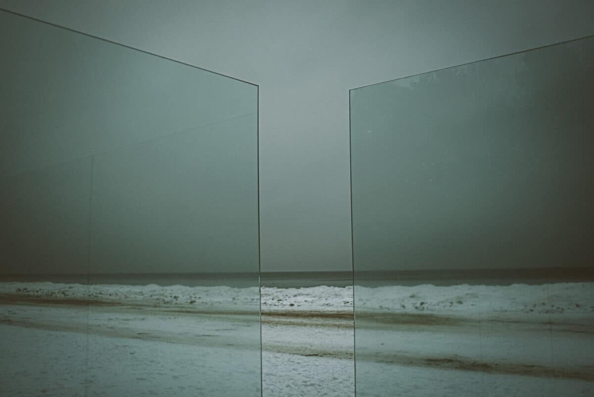 © Yulia Appen